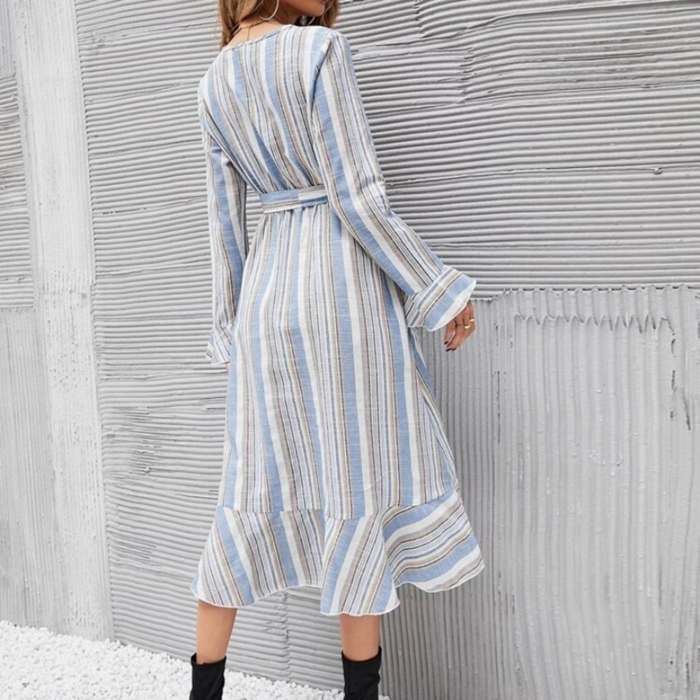 Beautiful Dress!